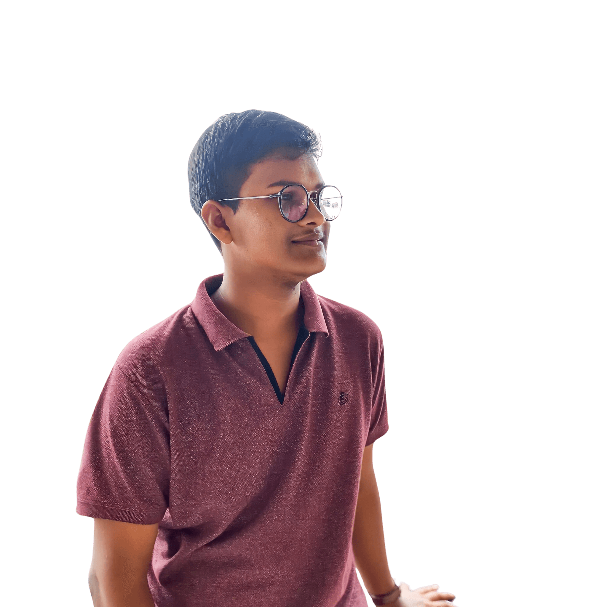 Md. Zahid Hasan Tonim